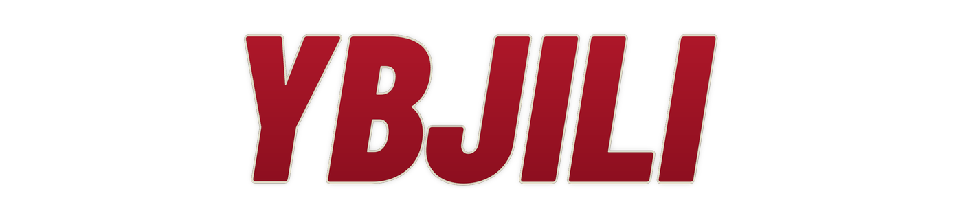 ybjili